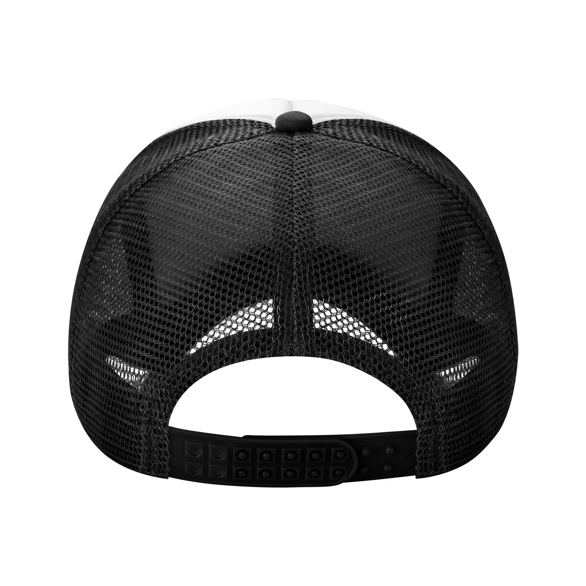 Men Women Kid Goku Rage Dragon Ball Z Trucker Caps Mesh Baseball Caps Snapback Caps Hats Sun Hats Adjustable Golf Hats Spring, produit gaming premium Fraquane