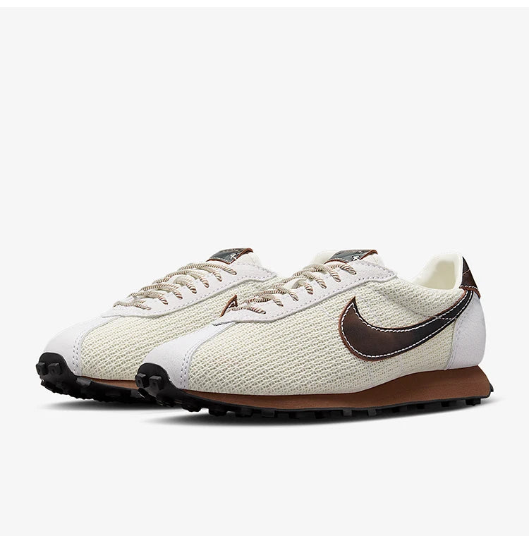 Sneakers da uomo Nike LD-1000, resistenti, traspiranti e alla moda, modello low-top IH7330-020