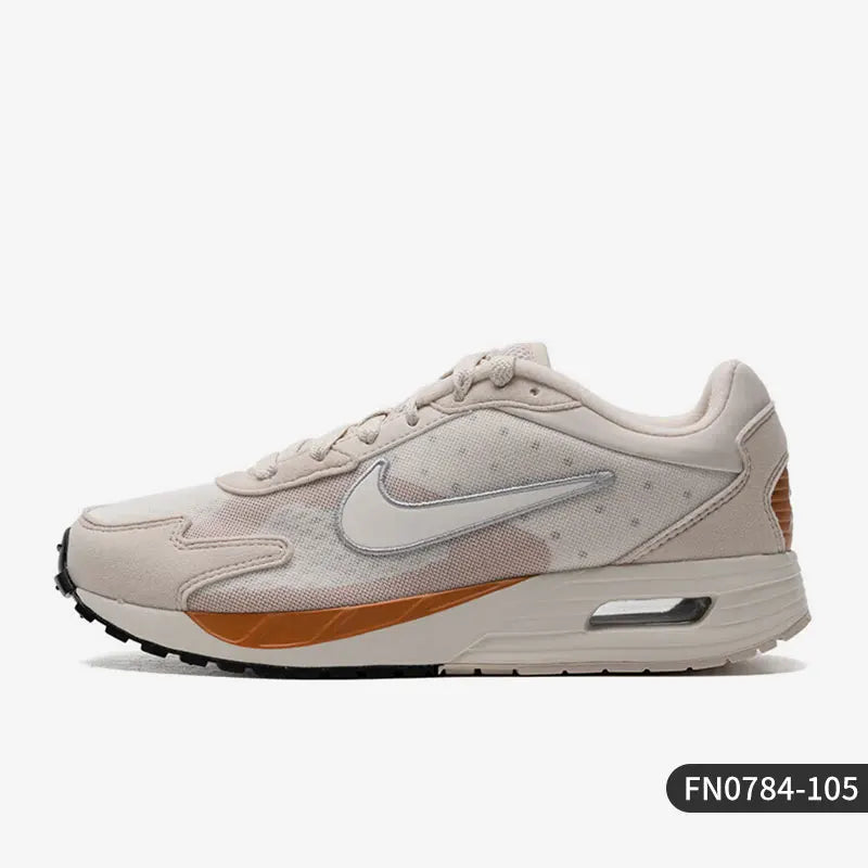Nike originalne lagane ženske tenisice za trčanje Air Max Solo FN0784-105
