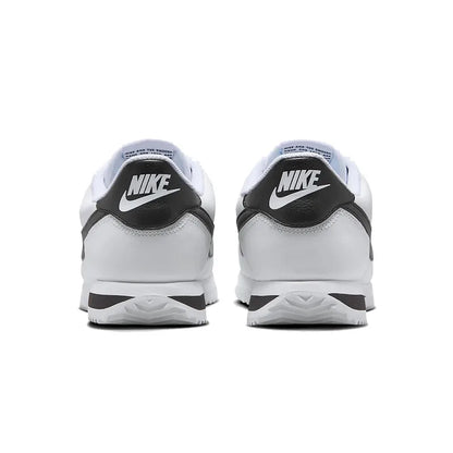 NIKE W CORTEZ ženski čevlji za rolkanje, udobni in zračni, iz bombaža, nizki model za ženske