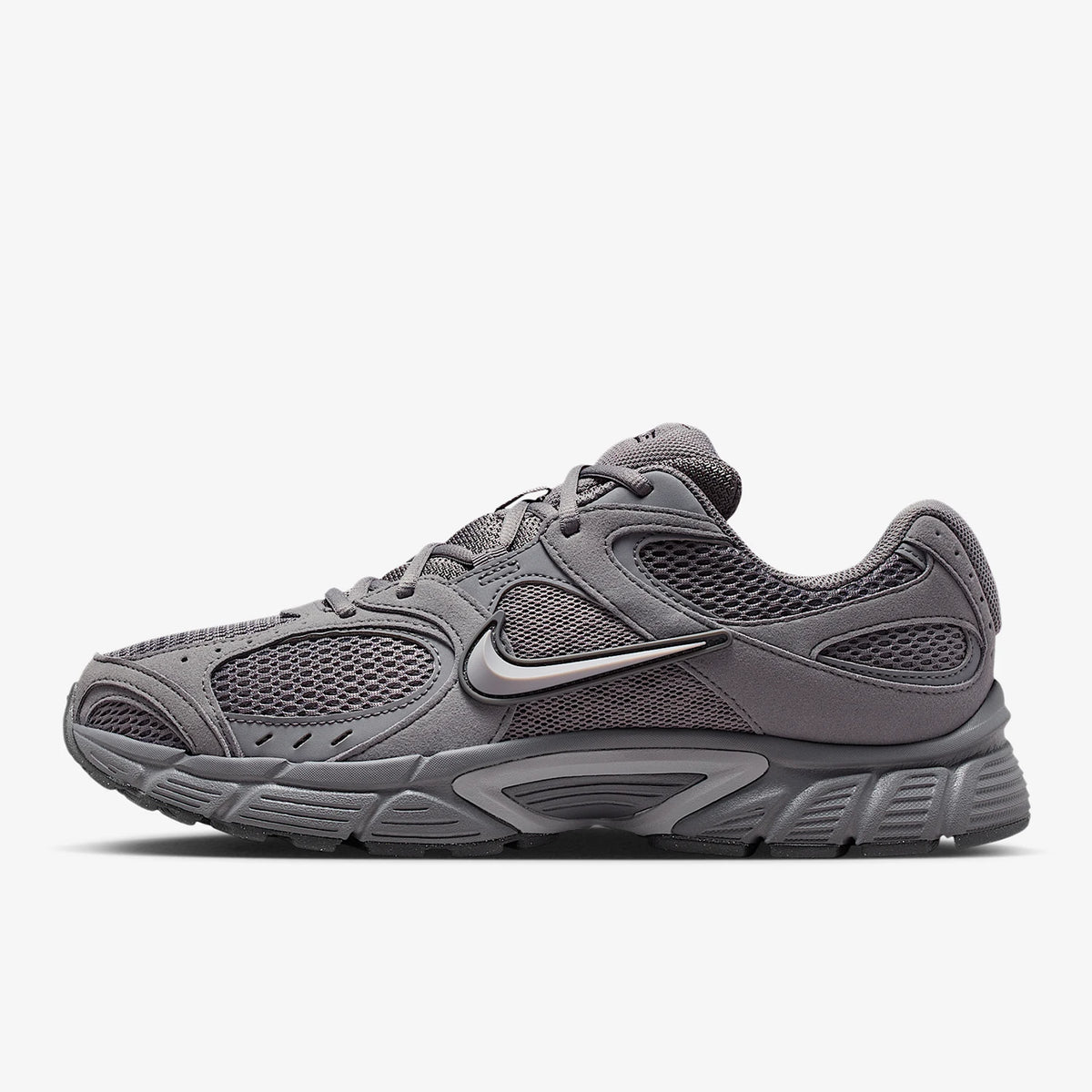 Nike Authentic V5 RNR moški nizki retro športni čevlji z vezalkami II6292-006