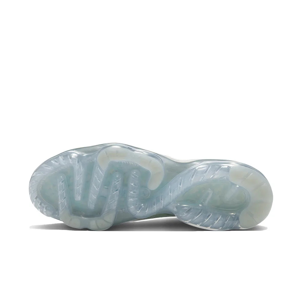 Pantofi de alergare Nike AIR VAPORMAX pentru bărbați, adidași cu pernă de aer pe toată lungimea, versatili și casual, DV1678-302