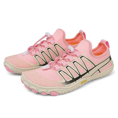 Men Beach Aqua Shoes Women Barefoot Water Swimming Fitness and Cross-Train Shoes Summer Outdoor Wading Shoes Big Size 48 49 50