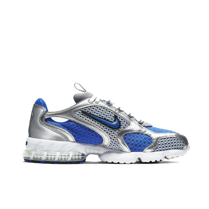 Air Zoom Spiridon Cage 2 férfi futócipő Air Zoom párnázás, rácsos tartás, könnyű súly, futóedzéshez CJ1288-002