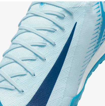 Nike Genuine New Men's Sport Training Wear-Resistant Soccer Shoes FQ8687-700