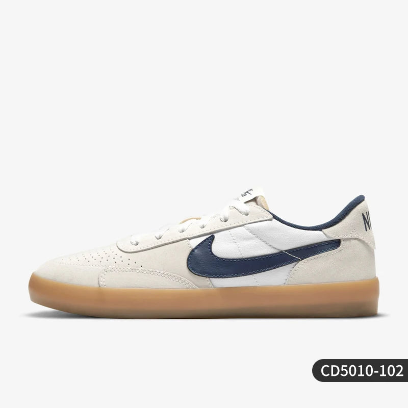 Oficiálne originálne nové pánske a dámske odolné nízke ležérne tenisky Nike CD5010-102