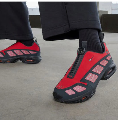 Nike Authentic Air Max SNDR GTX muške i ženske amortizirajuće tenisice za trčanje FZ4238-800