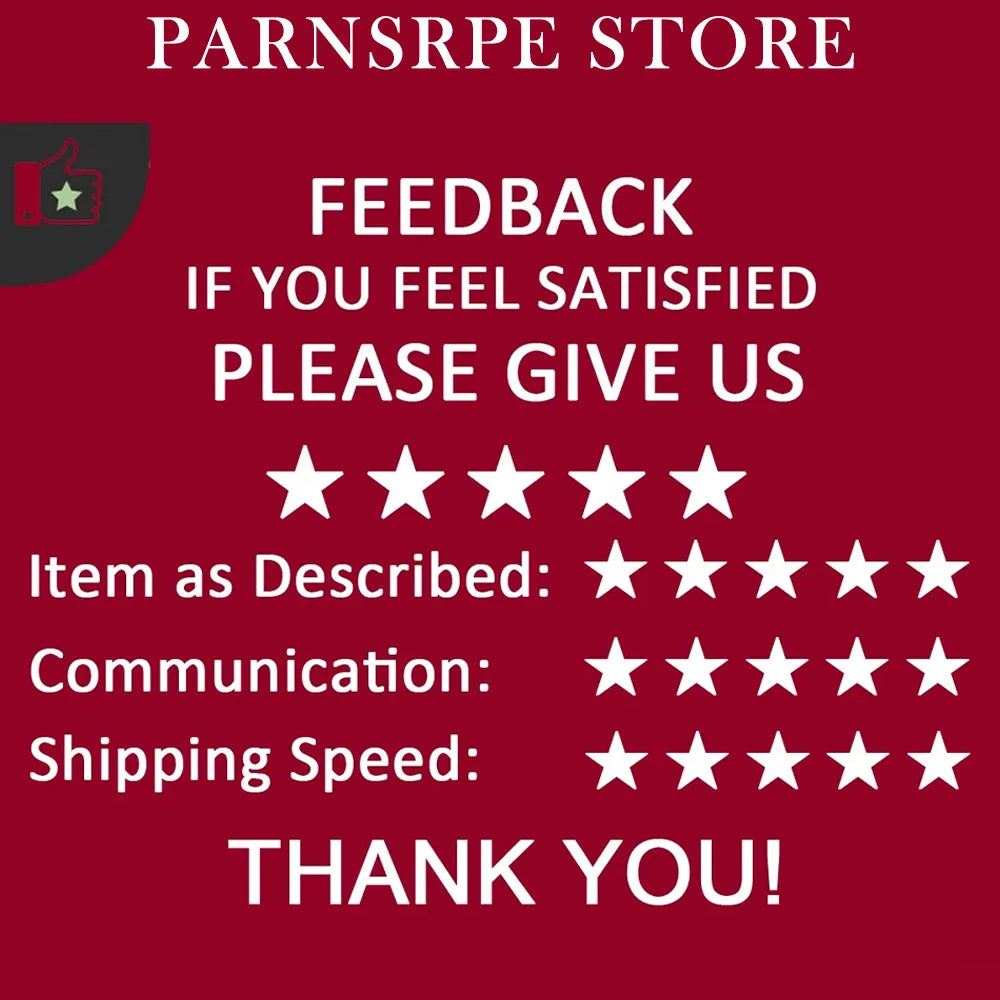 2025 New Latest VK64 Watch AR Sapphire Glass 5bar Men's Speed Sport Chronograph Fashion Quartz Watch relogio masculino
