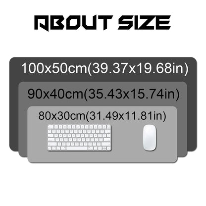Call Of Duty Warzone Gamer Mouse Pad Gaming Mousepad Abstract Large keyboard 800x400mm MouseMat Gamer XXL Mause Carpet PC Desk