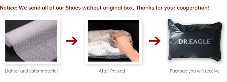 Soccer Shoes Men Turf Football Boots Fashion Firm Ground Studs Anti Slip Boy Sneakers Original Outdoor Field Training Trainers
