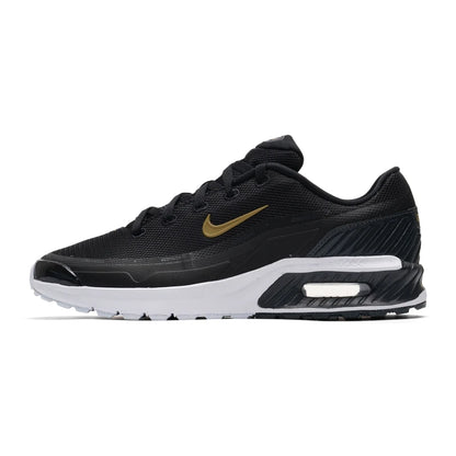 Nike muške sportske cipele Air Max Bia s zračnim jastukom, apsorbiraju udarce, otporne na habanje, prozračne ležerne cipele, tenisice za trčanje