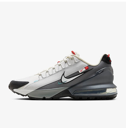 Nike Official Product Air Max Pulse Roam Men's Air Cushion Shoes FZ5048-100