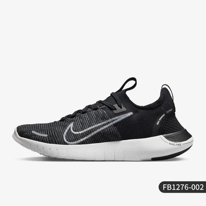 „Nike“ oficialūs, autentiški, nauji, vyriški, kvėpuojantys, žemi bėgimo ir vaikščiojimo bateliai FB1276-002