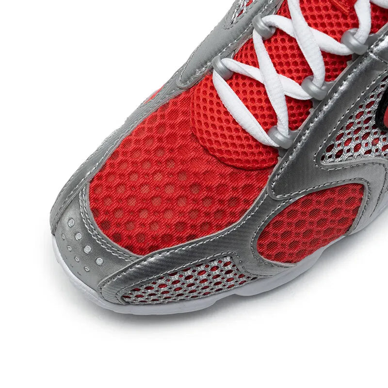 Originalūs „NIKE AIR ZOOM SPIRIDON CAGE 2“ vyriški bėgimo bateliai