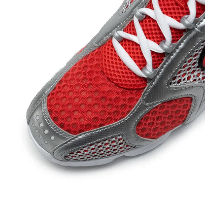 Originalūs „NIKE AIR ZOOM SPIRIDON CAGE 2“ vyriški bėgimo bateliai