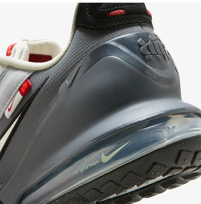 Nike Official Product Air Max Pulse Roam Men's Air Cushion Shoes FZ5048-100