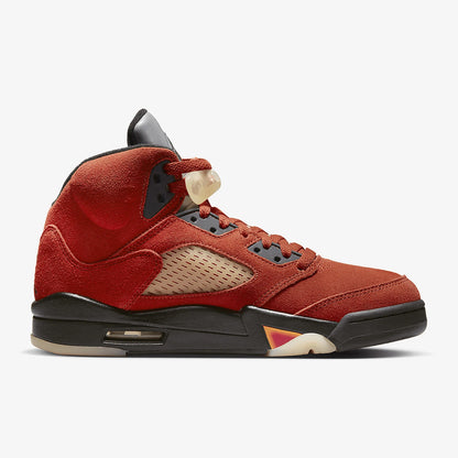 Nike Genuine Jordan Women's Casual Fashion Lightweight Sneakers DD9336-800