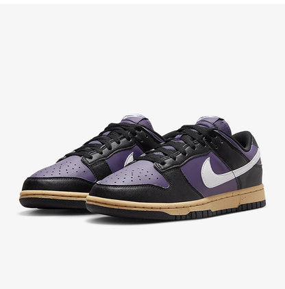 Nike genuine New Women's Soft Classic Trendy Durable Sneakers DD1873-402