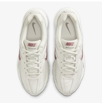 Nike Authentic Initiator ženske niske sportske cipele za apsorpciju udaraca i otpornost na habanje 394053-007