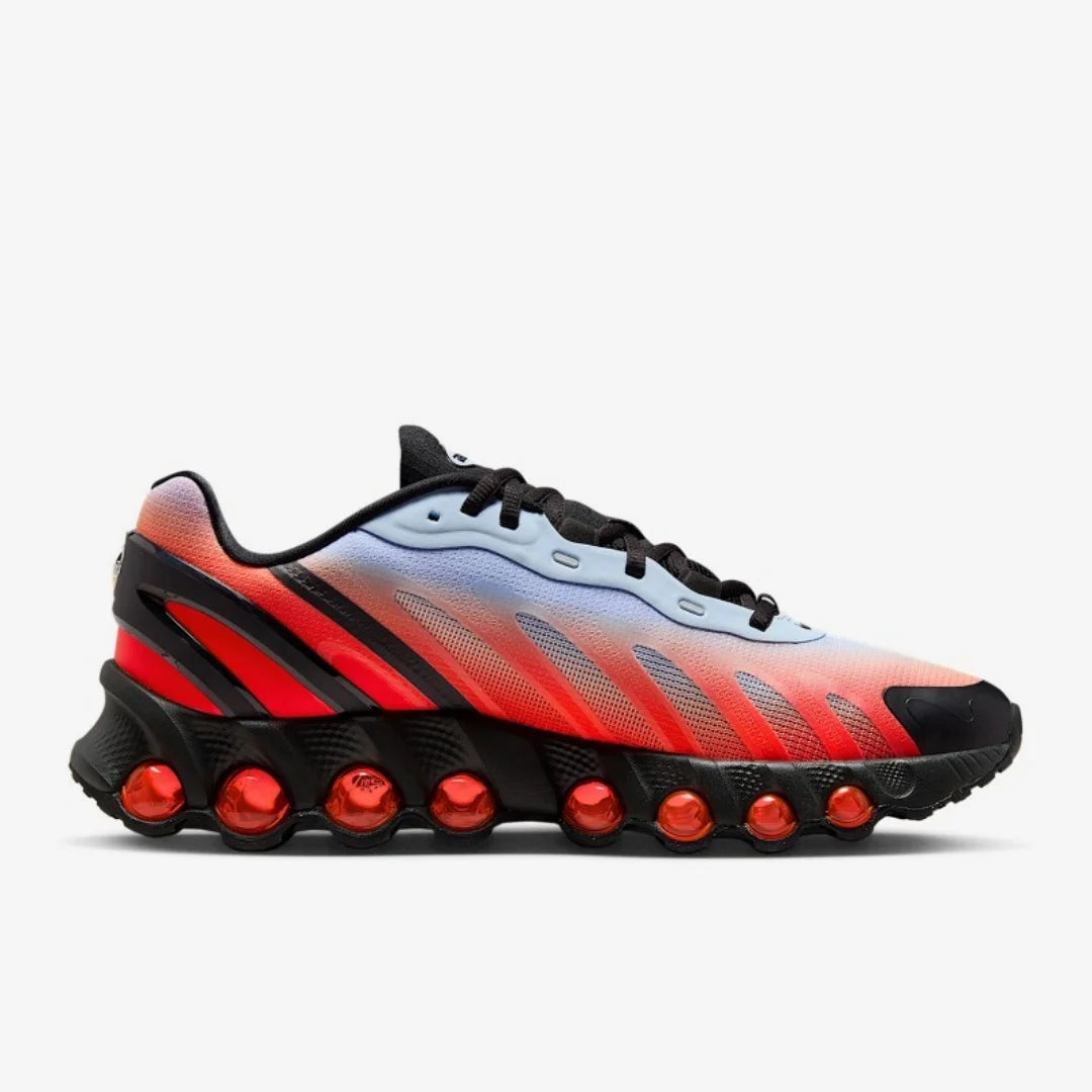 Nike Men's and Women's Shoes Air Max Dn8 Sports Training Classic Retro Running Shoes Ih4119-401