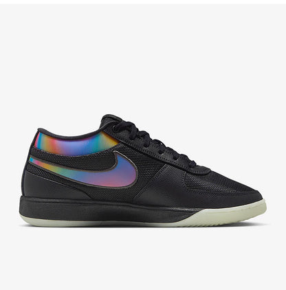 Nike Authentic Book 1 Night Men's Fashion Basketball Shoes IM7443-001