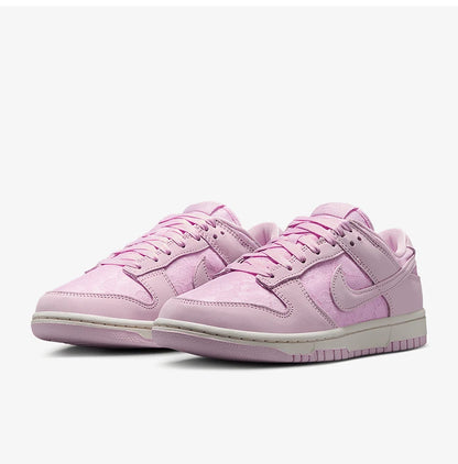 Adidași retro Nike Authentic Dunk Low pentru femei HJ5870-600