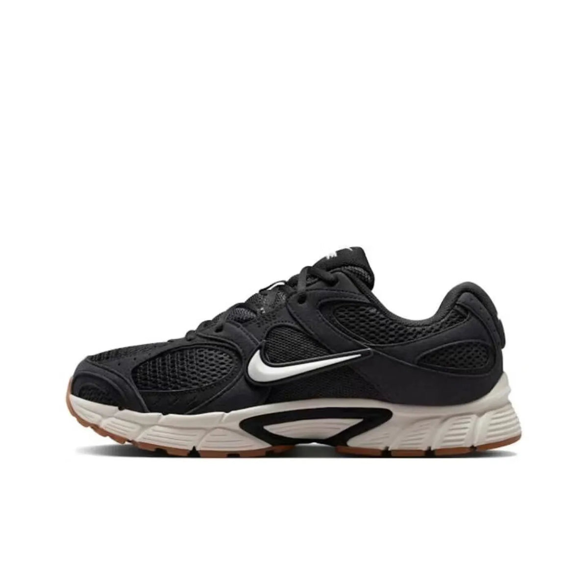 NIKE V5 RNR ležerne tenisice za trčanje, svakodnevna udobnost, lagane, prozračne, za slobodno vrijeme, uniseks HJ5228-001