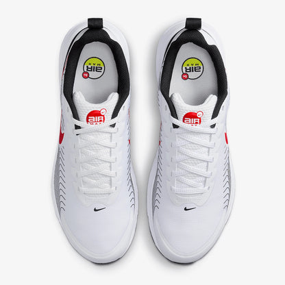 Offizielle authentische Nike 2025 Herren-Laufschuhe mit niedrigem Schnitt, Sport-Polsterung und verschleißfester Ausführung FD4329-104
