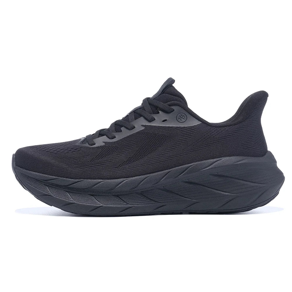 BMAI Breathable Cushioning Running Shoes 20KM Marathon Sports Shoes Professional Women's Gym Sneakers for Women Designer Trainer