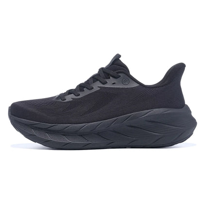 BMAI Breathable Cushioning Running Shoes 20KM Marathon Sports Shoes Professional Women's Gym Sneakers for Women Designer Trainer