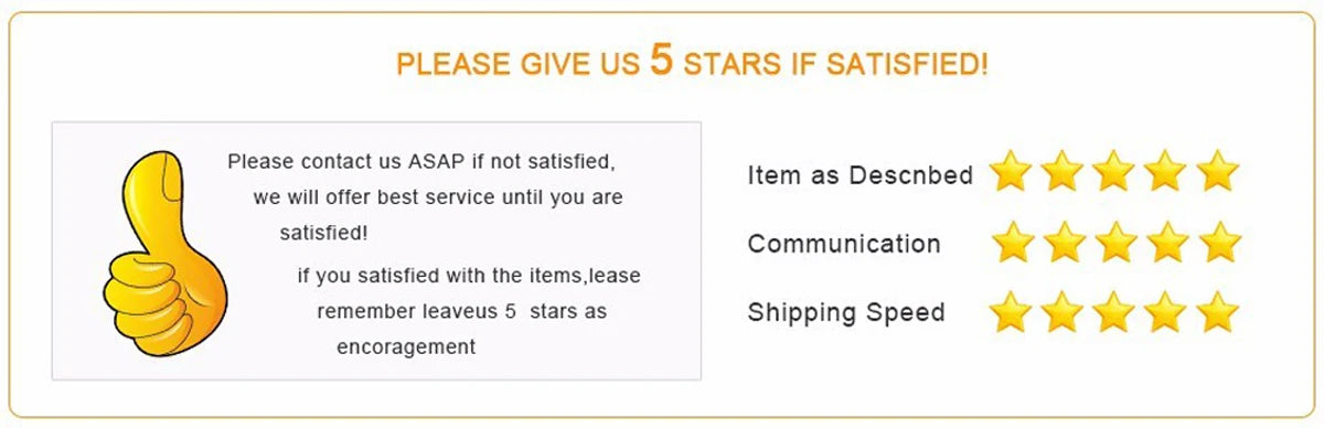 3D Wolf Bedding Set Black White Dreamcatcher Tribal Nationality Style Duvet Cover For Teens Adults Women Men Bedroom Decoration
