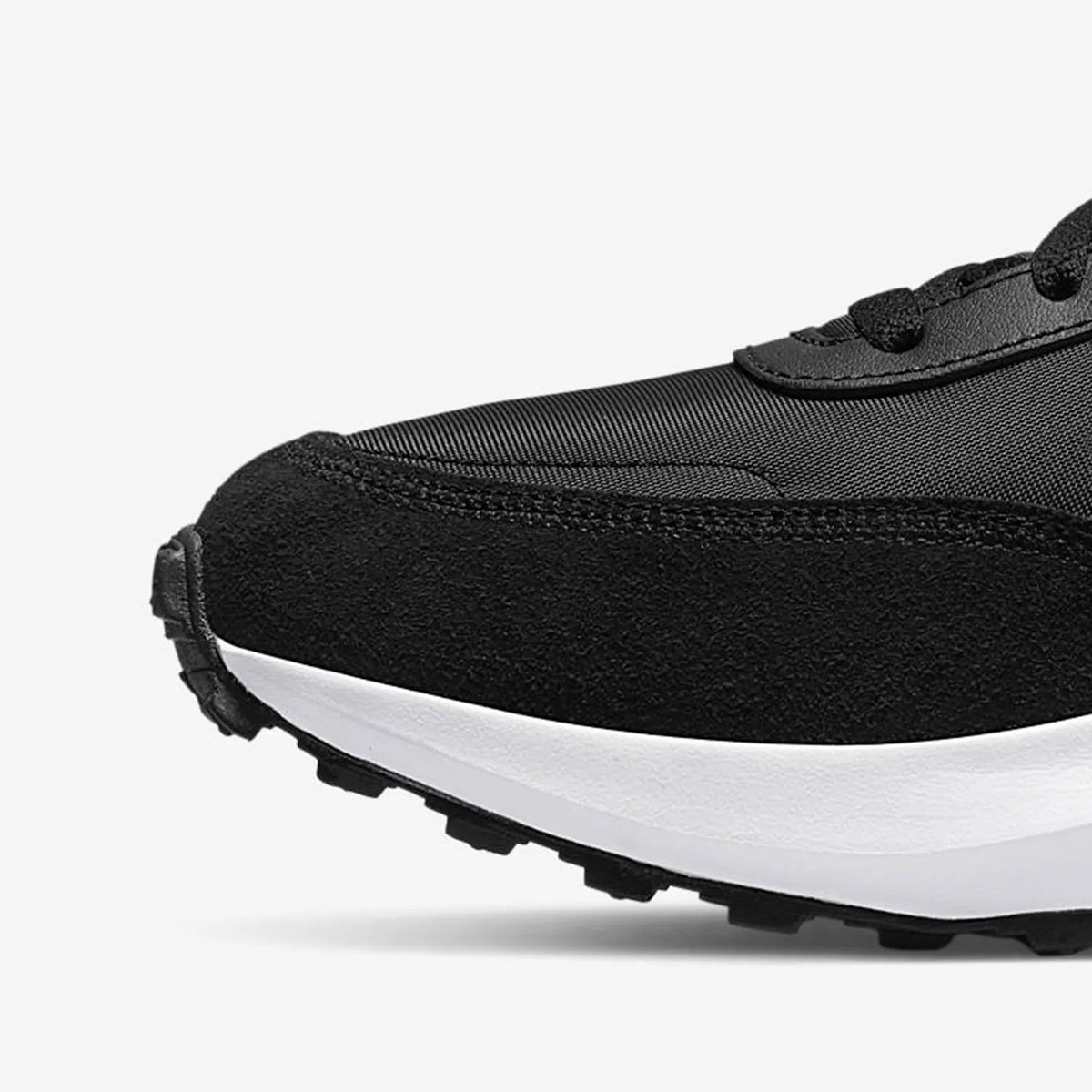 Nike Official Genuine Waffle Debut Men's & Women's Low-top Casual Waffle Sneakers DH9522