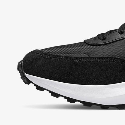 Nike Official Genuine Waffle Debut Men's & Women's Low-top Casual Waffle Sneakers DH9522