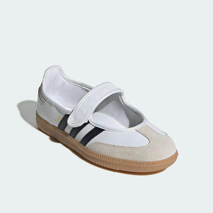 „Adidas Original Originals“ moteriški klasikiniai, kvėpuojantys kasdieniai sportiniai bateliai JR1402