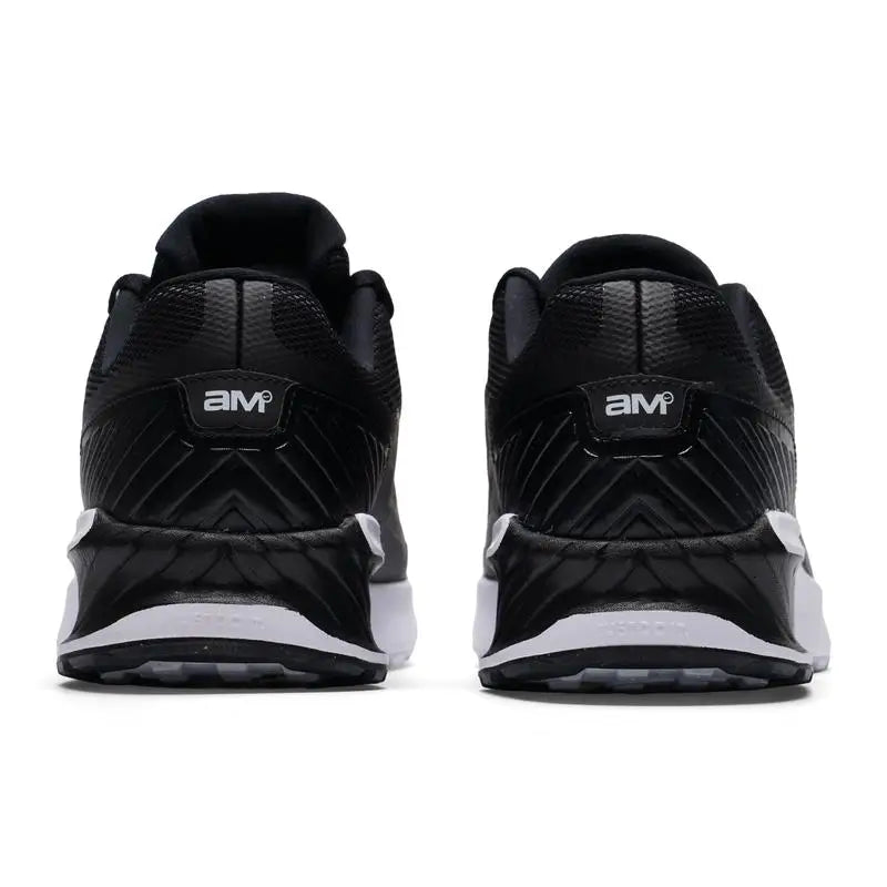 Nike muške sportske cipele Air Max Bia s zračnim jastukom, apsorbiraju udarce, otporne na habanje, prozračne ležerne cipele, tenisice za trčanje