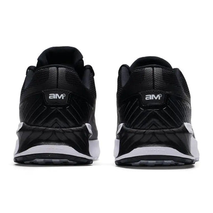 Nike muške sportske cipele Air Max Bia s zračnim jastukom, apsorbiraju udarce, otporne na habanje, prozračne ležerne cipele, tenisice za trčanje