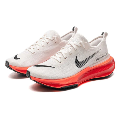 Originalne NIKE ZOOMX INVINCIBLE RUN FK 3 muške tenisice za trčanje