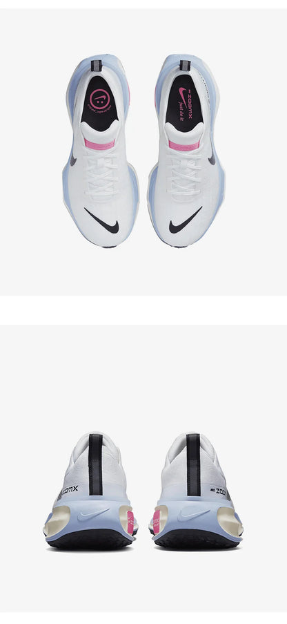 Nike Official Genuine Invincible - Scarpe da running sportive casual da uomo e donna DR2615-100