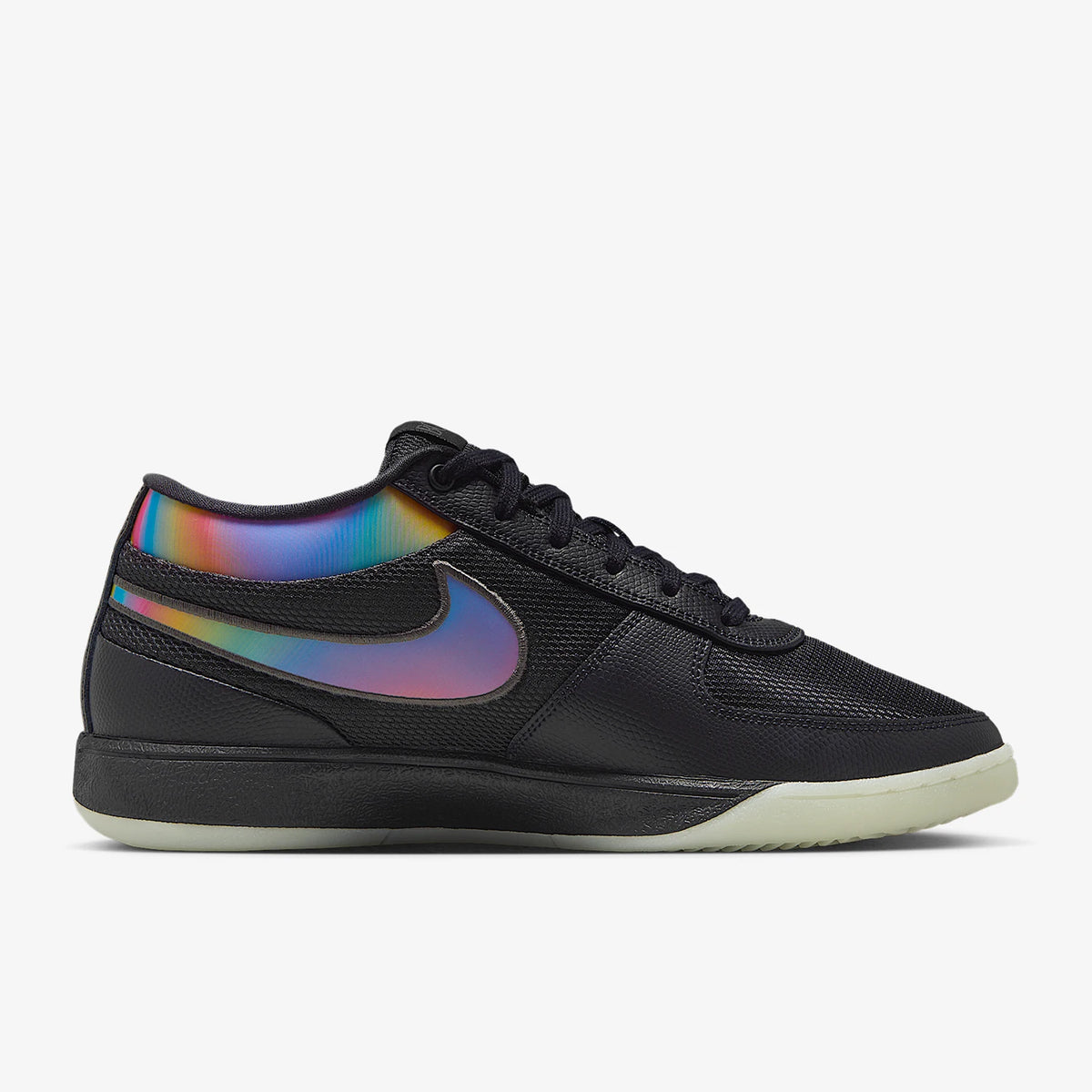 Nike Authentic Book 1 Night Men's Fashion Basketball Shoes IM7443-001