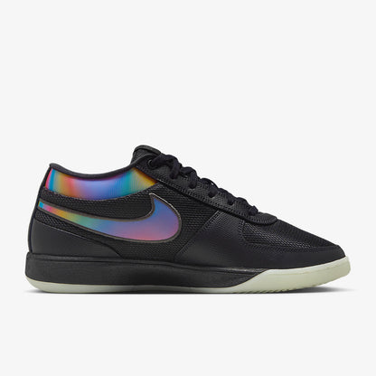 Nike Authentic Book 1 Night Men's Fashion Basketball Shoes IM7443-001