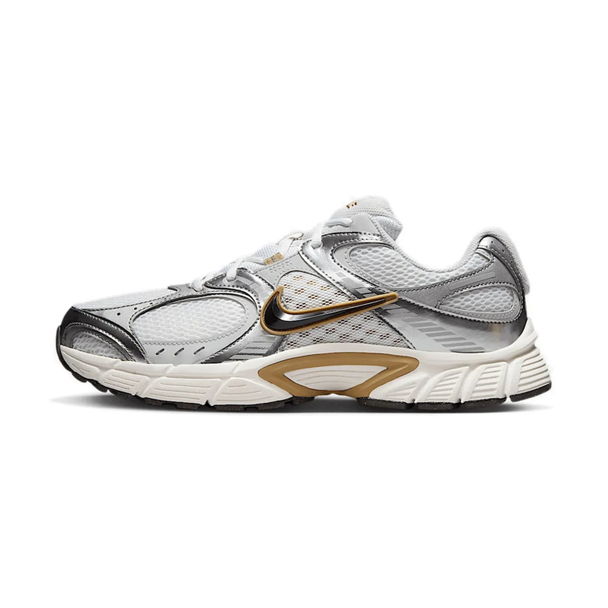 NIKE V5 RNR ležerne tenisice za trčanje, svakodnevna udobnost, lagane, prozračne, za slobodno vrijeme, uniseks HJ5228-001