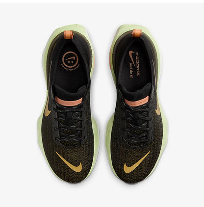 Nike genuine ZoomX Invincible men's low top running shoes DR2615-004