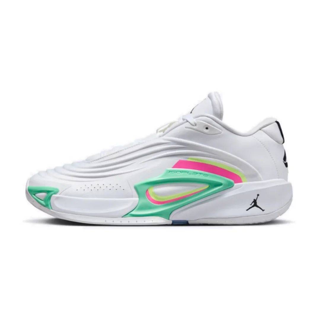 Nike/Nike muške cipele Jordan Luka 3 nove praktične i moderne sportske košarkaške cipele Hq5055-107