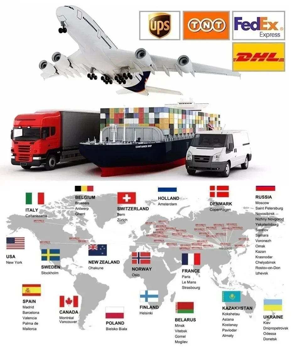 Dragon Ball Trendy Hot Items Power 2025 Super Championship Authorized Muscles Boxing Cosplay Parties Beach Quick-Drying Shorts