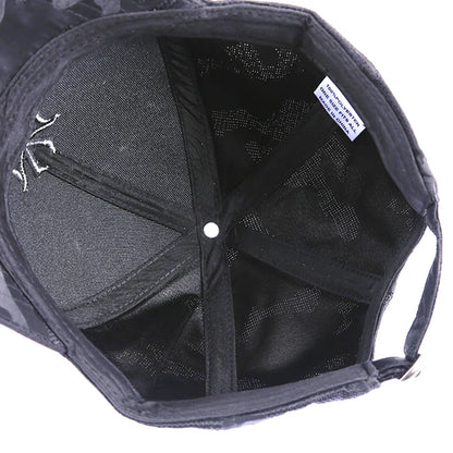 Gorra de béisbol con bordado, estilo «trucker», para hombre, para mujer, táctica, con mi logotipo, de Nueva York, con visera, estilo «snapback», para el sol, verano, hip hop, de la época.