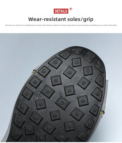Fashionable Large Size Men's Sports Shoes Mesh Upper Breathable Comfortable Casual Sneakers Trendy Men's Footwear from China