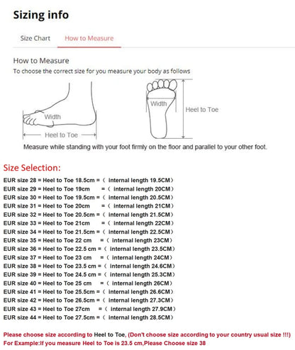 Marwoo Girls White Cheer Dance Sneakers Kids Lightweight Cheerleading Training Walking Tennis Women’s Fashion Sports Shoes 2316