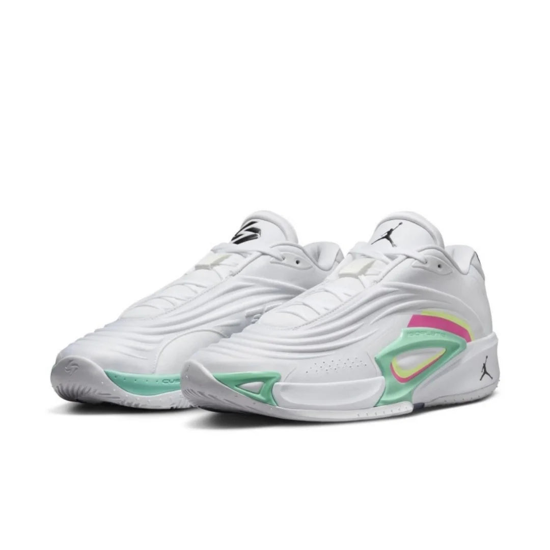 Nike/Nike muške cipele Jordan Luka 3 nove praktične i moderne sportske košarkaške cipele Hq5055-107