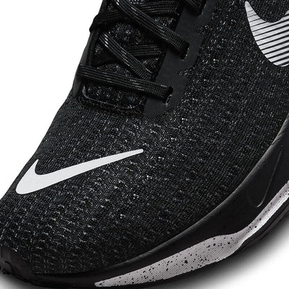 Originalne NIKE ZOOMX INVINCIBLE RUN FK 3 muške tenisice za trčanje