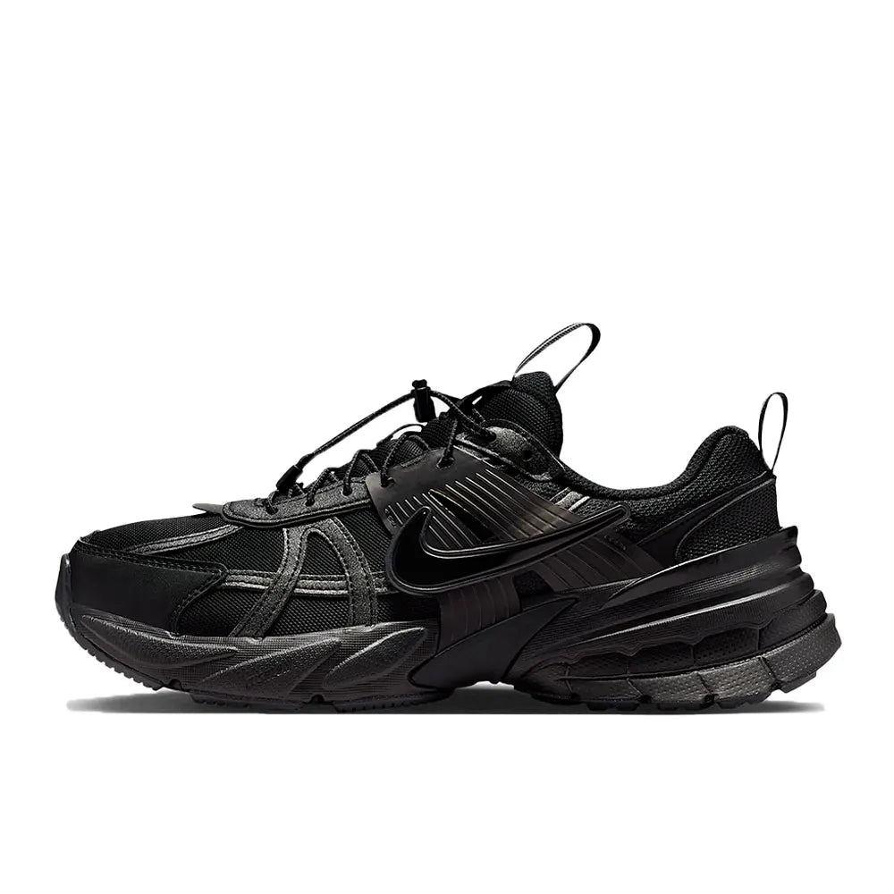 Nike V2K Run retro tenisice za trčanje, udobno amortiziranje i izdržljiva konstrukcija, unisex svakodnevni ležerni stil, HV5997-161